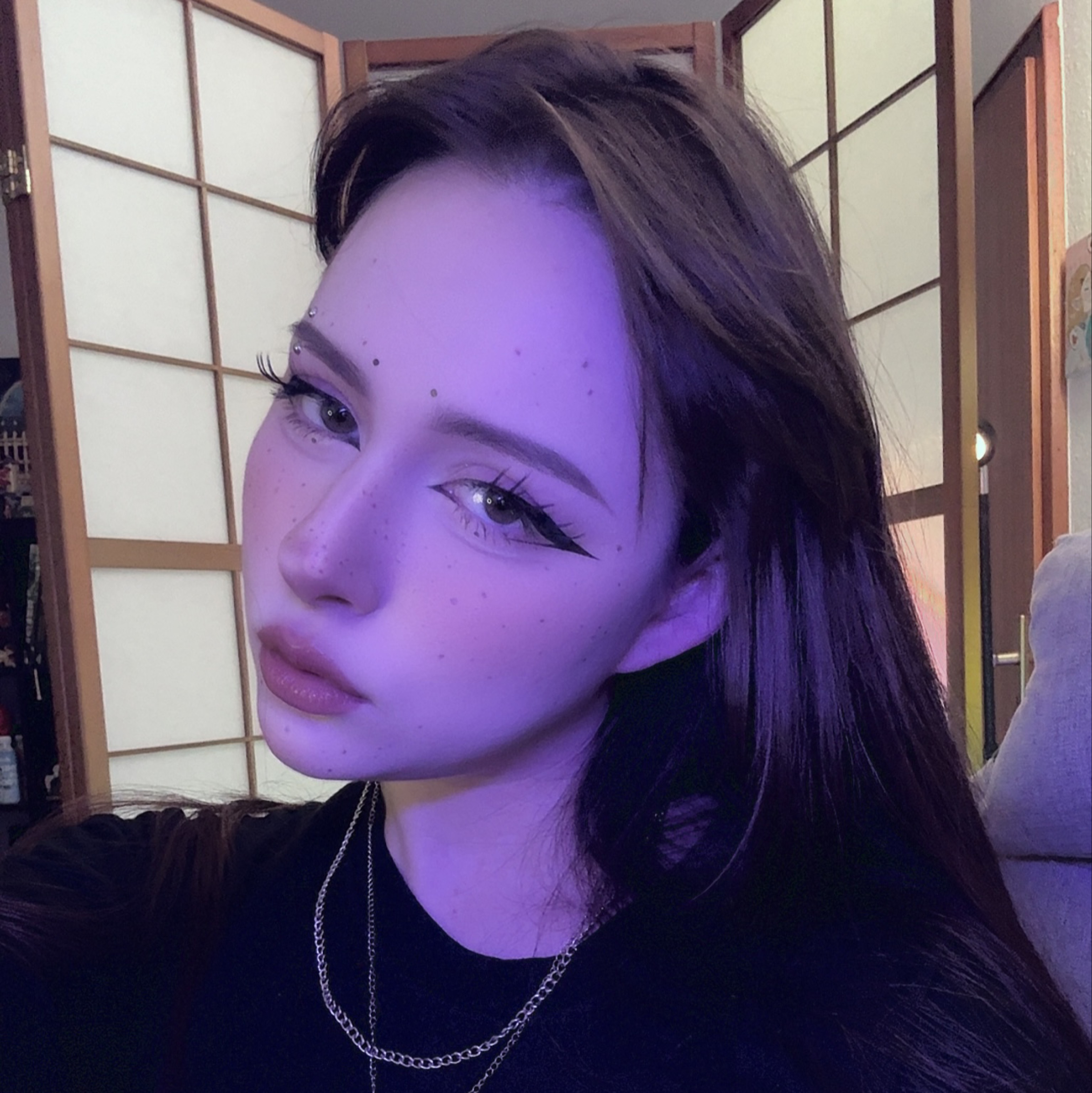 ⋆｡˚✧ 𝓜𝓪𝓻𝓾 ✧˚｡⋆ from DE on SuperLive