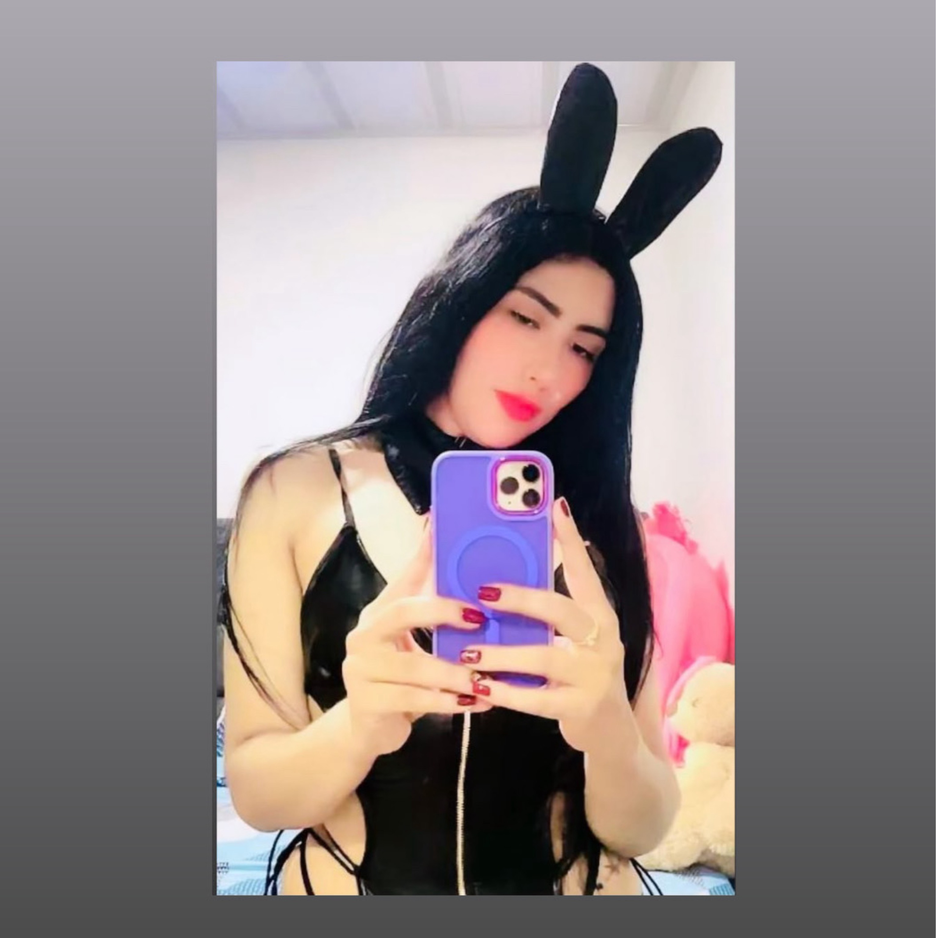𝒮ℯ𝓁ℯ𝓃ℯ🦥 from MX on SuperLive