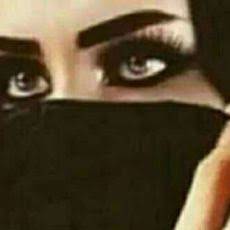 المهاااا from LB on SuperLive