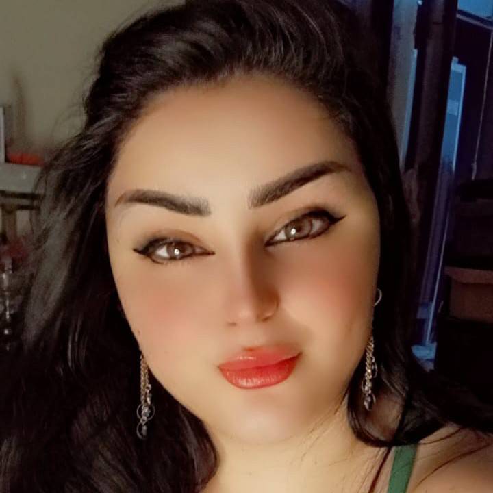 شموس🥰 from KW on SuperLive