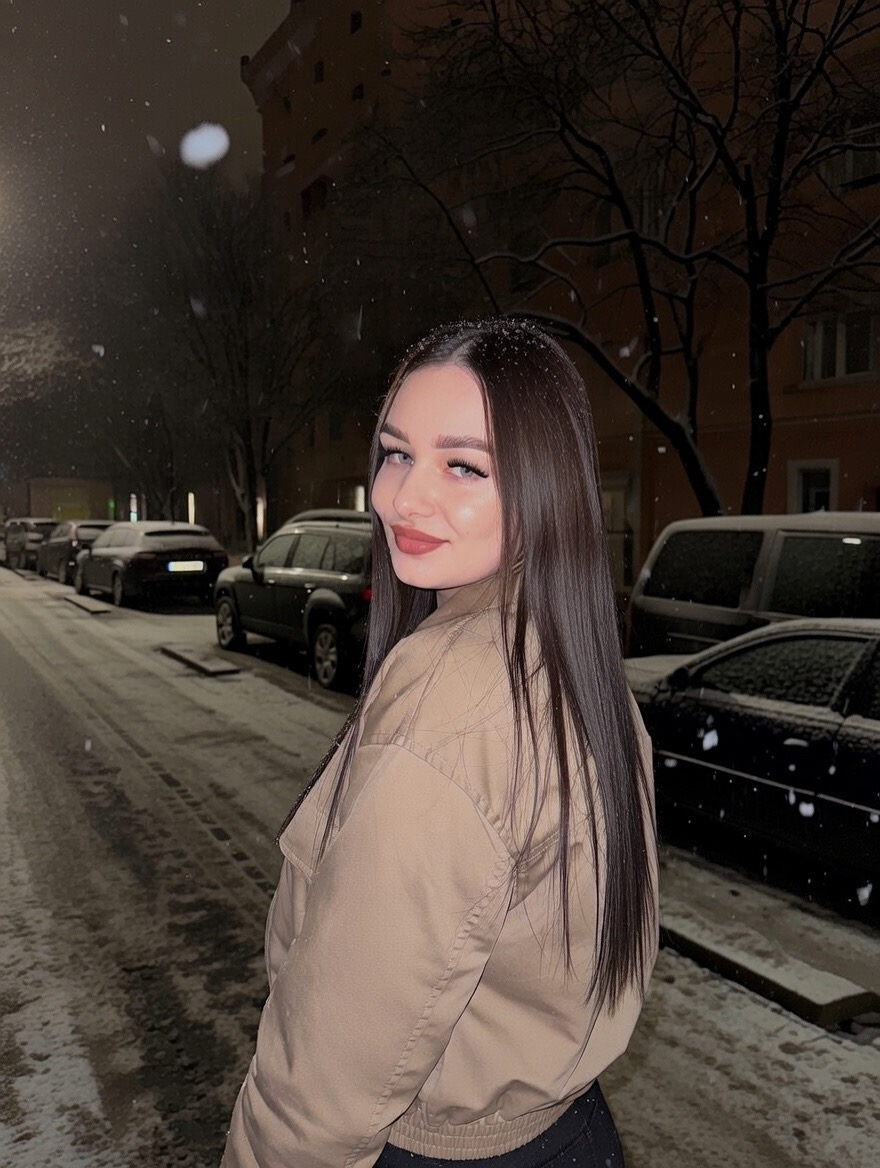 sssladkayaa🤍 from UA on SuperLive