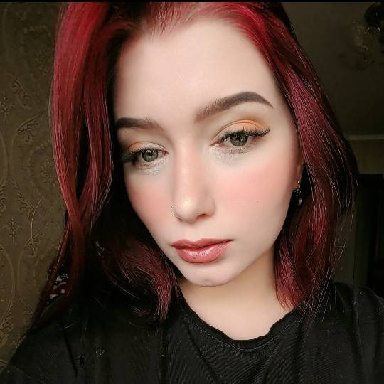 Juli Murr🤍💞 from RU on SuperLive