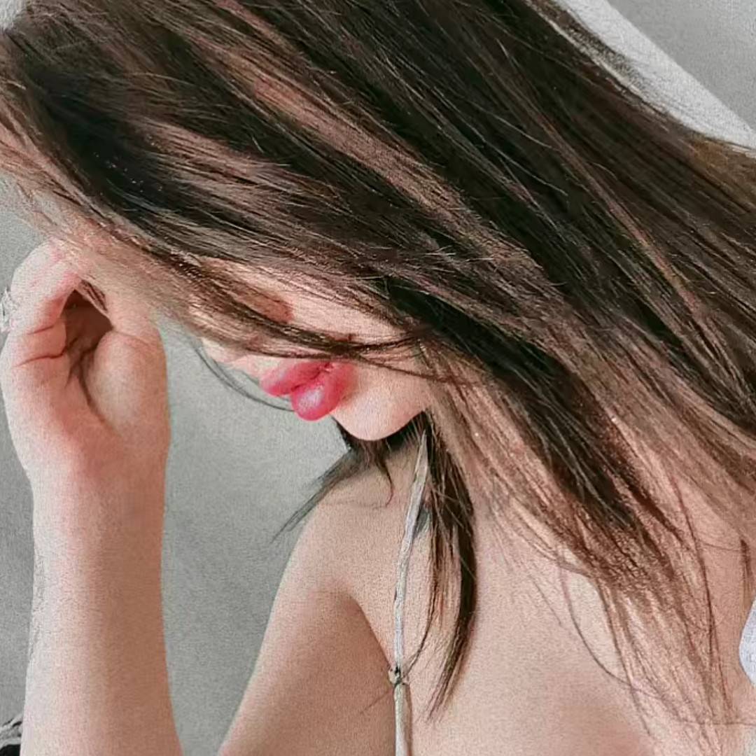 دلوعه اردنية 🍓👄 from JO on SuperLive