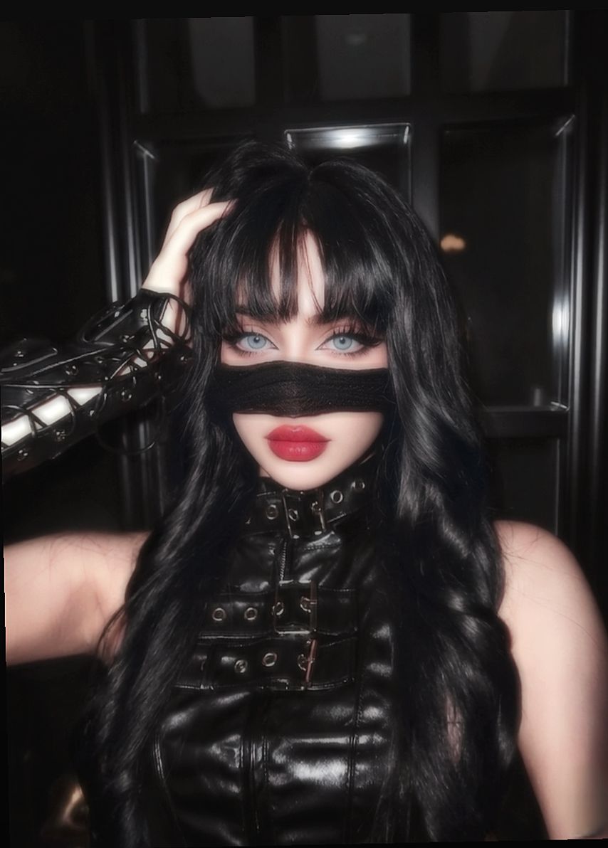 روز from IQ on SuperLive