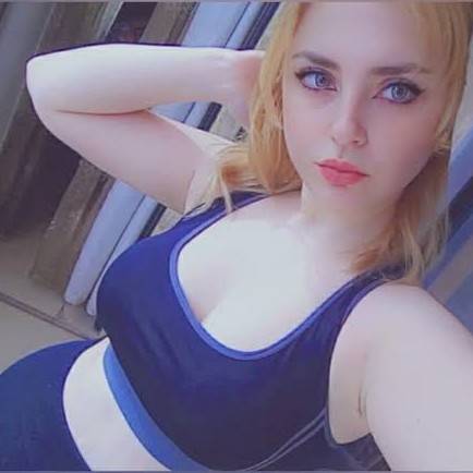 لـمـســة إغــراء from EG on SuperLive