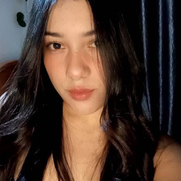 ♍🧊Shana🤤♍ from VE on SuperLive