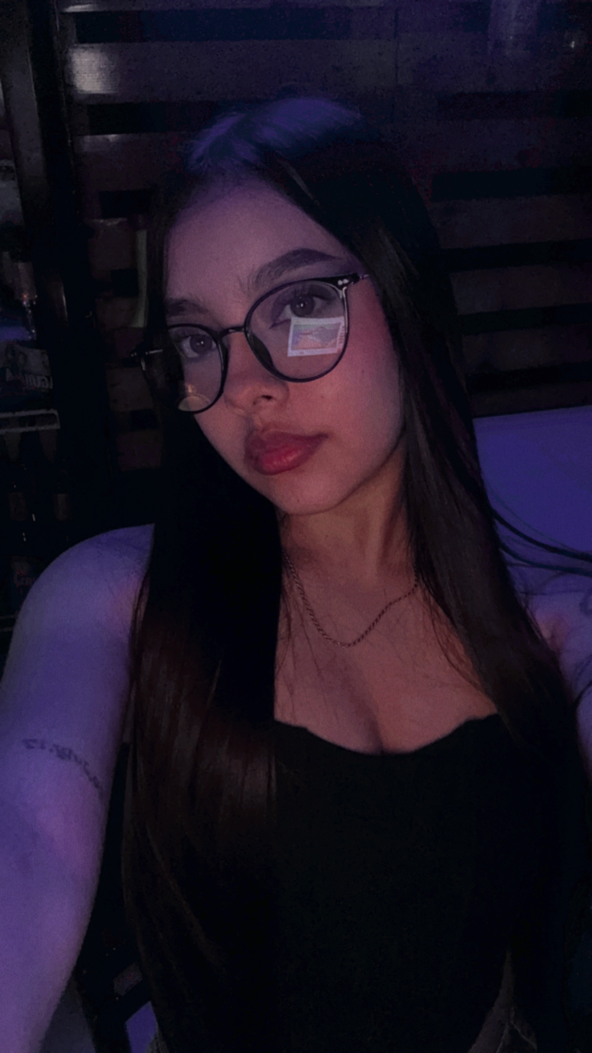 🫧💌𝓝𝓪𝓶𝓲💗✨ from CO on SuperLive