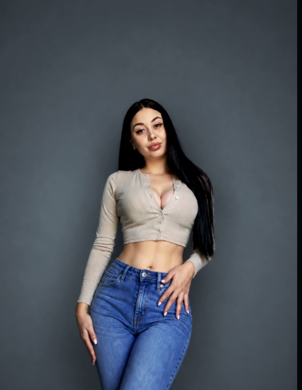 ♛ 𝐸𝓃_𝒿𝑜𝓎 ♛ from UA on SuperLive
