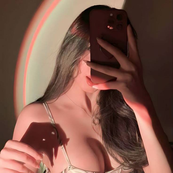 ☀️شمووسسة from AE on SuperLive