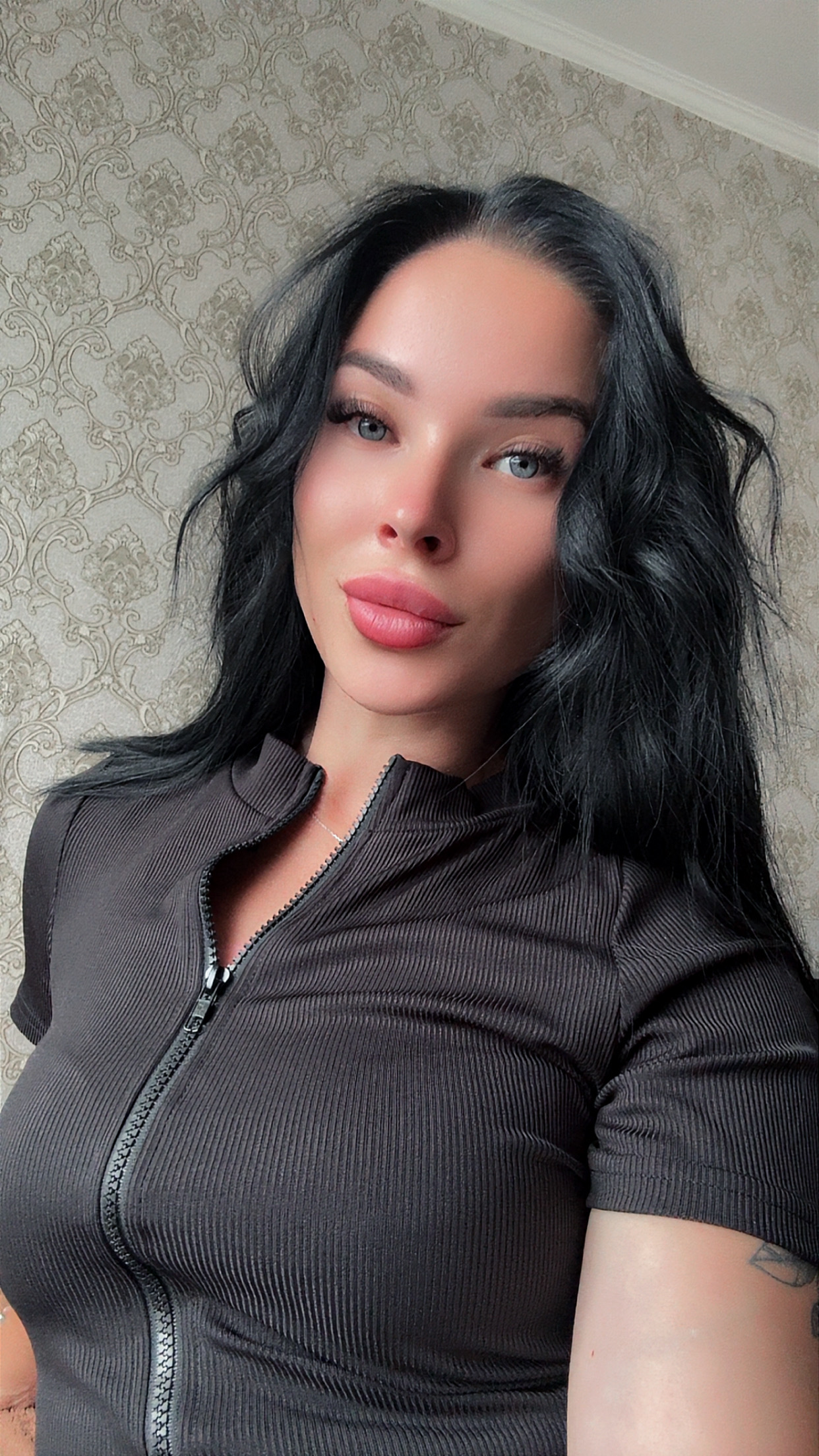 ❤️‍🔥Lana💄