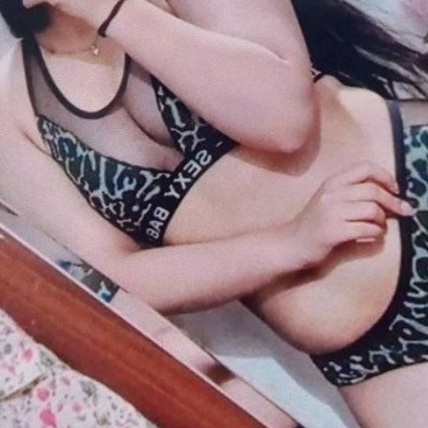 عسولة اليمن💋💋💋💋 from SA on SuperLive