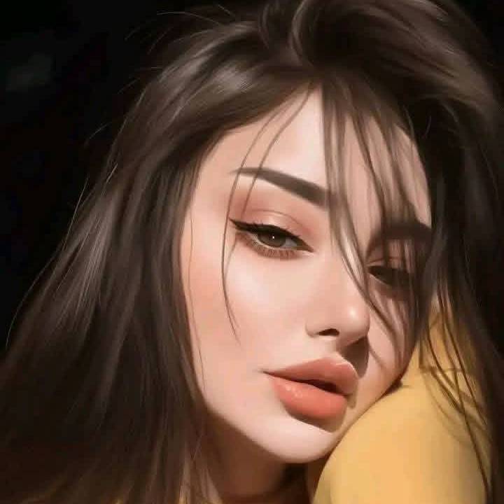 دلع دلع from TR on SuperLive