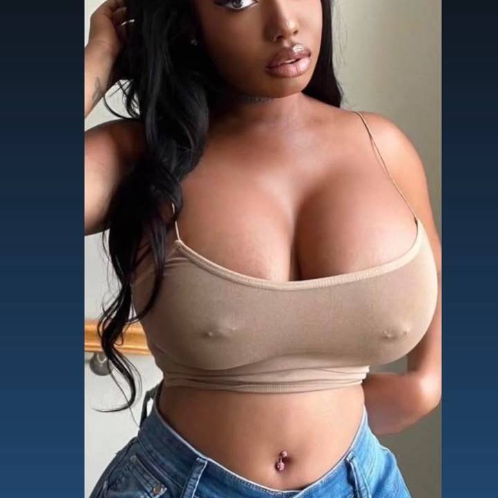 spiceey from NG on SuperLive