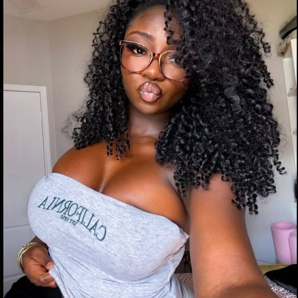 spiceey from NG on SuperLive