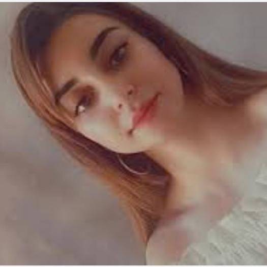 كرزة from LB on SuperLive