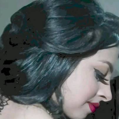 ملاك  المتمرده from YE on SuperLive