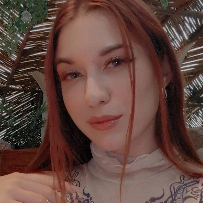 Your Angel 😇 from ES on SuperLive