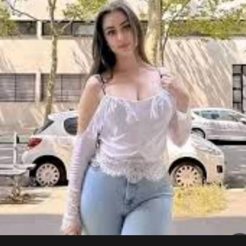 الدلوعه الهايجه from EG on SuperLive