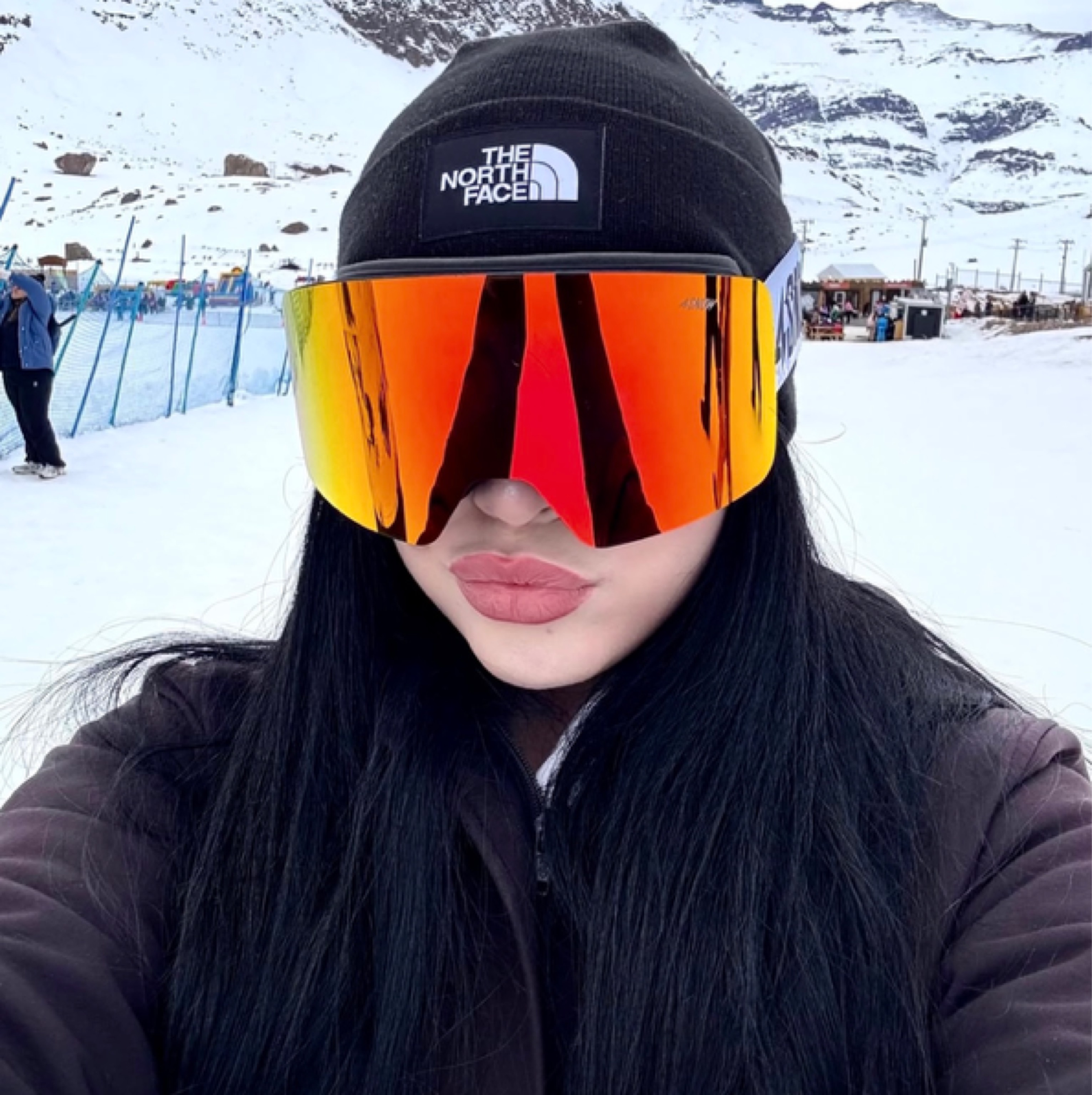 ★ 💠𝐌𝐘𝐋𝐋𝐄 𝐒𝐄𝐓𝐑𝐀💠 ★ 🏆 from BR on SuperLive