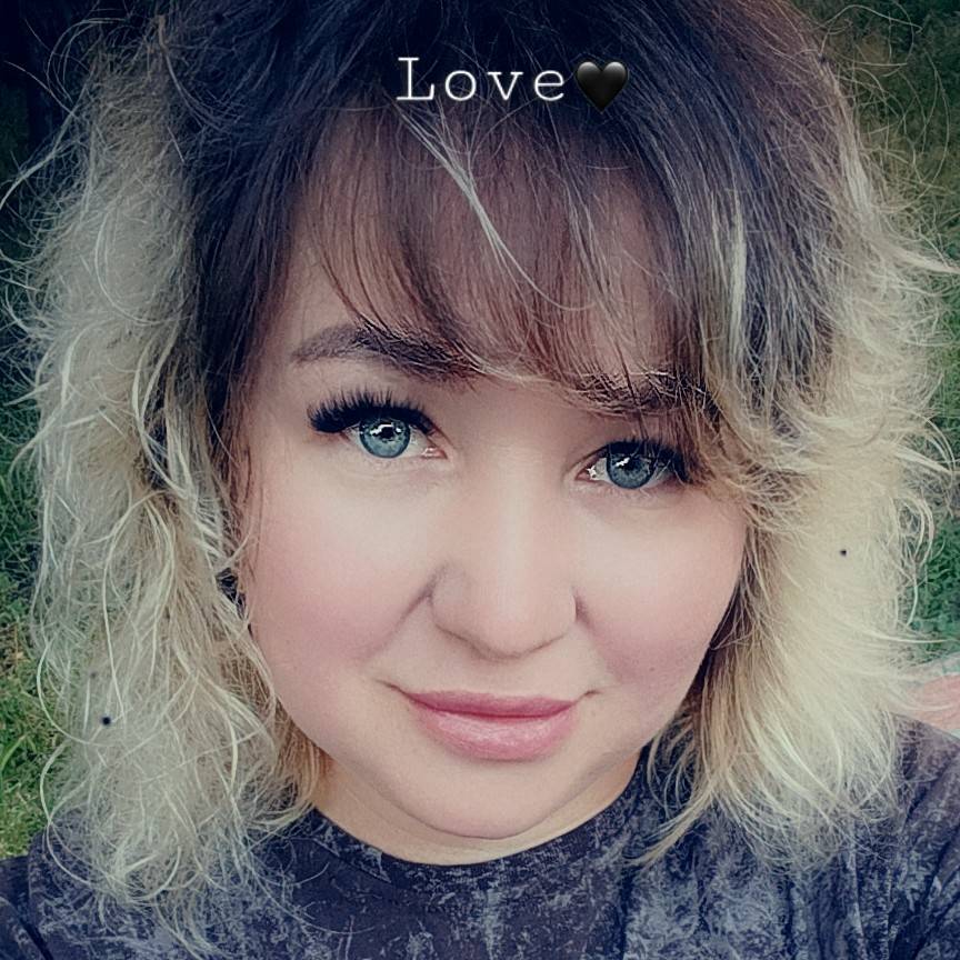🌸Lilit🌸 from UA on SuperLive