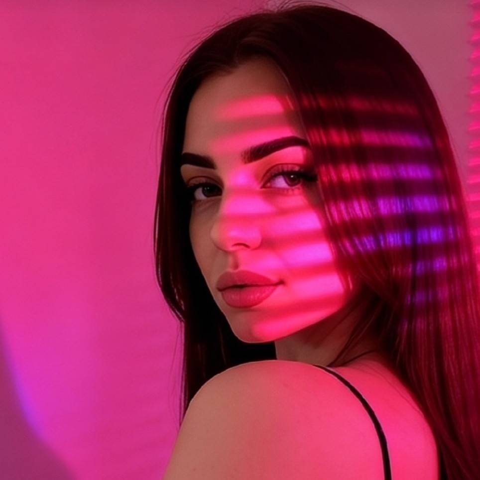 missv from CZ on SuperLive