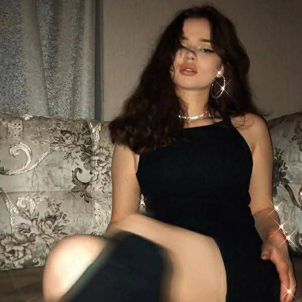 زيزي اللذيذة 💋 from FR on SuperLive
