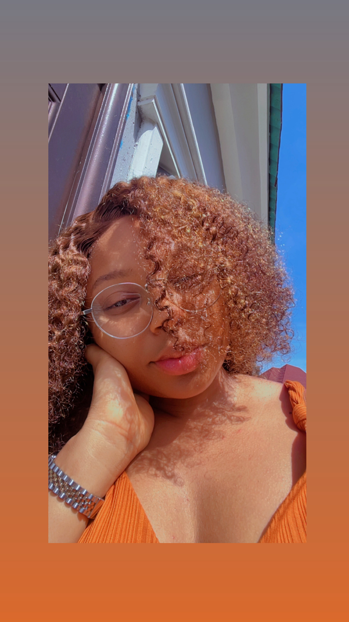 🎀 Baebi 🌸💅