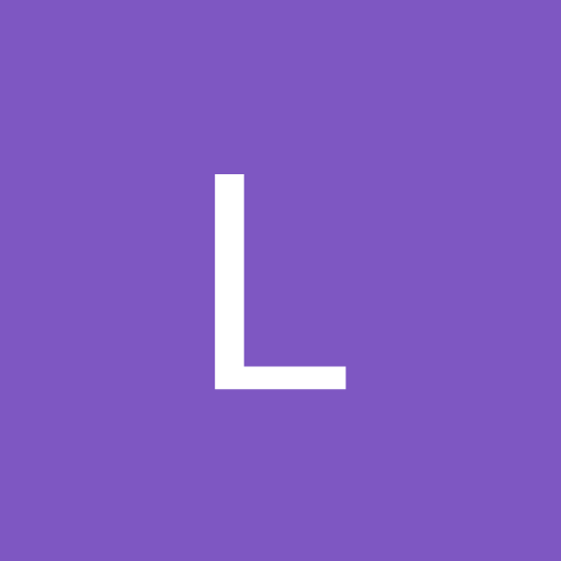 دلوعة from MA on SuperLive