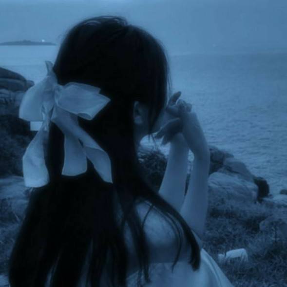 *•.¸♡ℯˡ𝐢𝒛ศν𝕖𝘵𝐚♡ from US on SuperLive