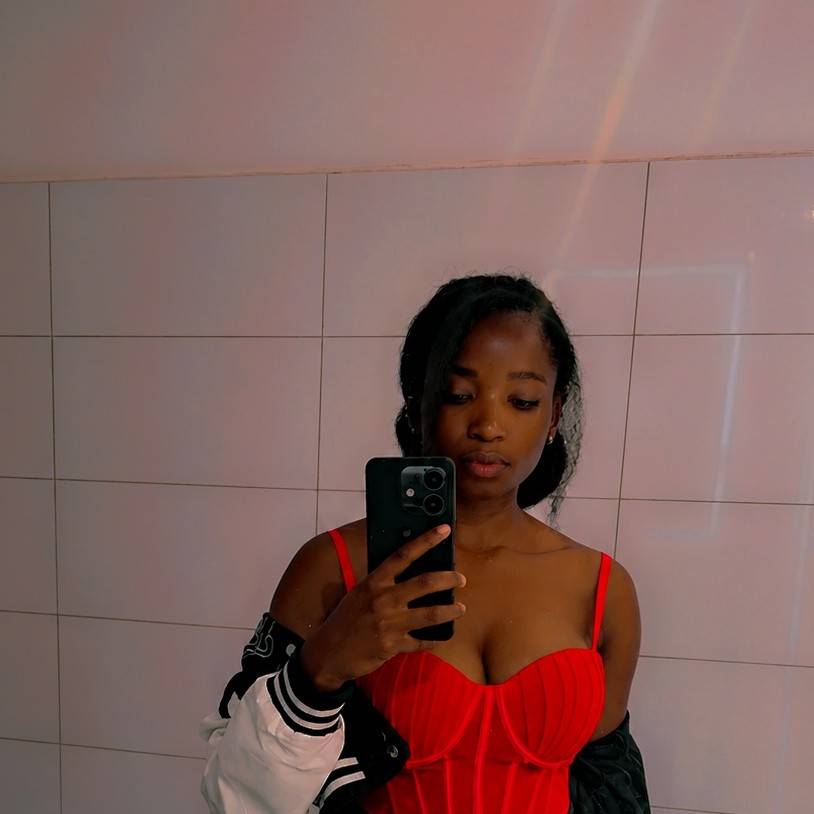 Hon€¥ v£lour💋😈 from NG on SuperLive