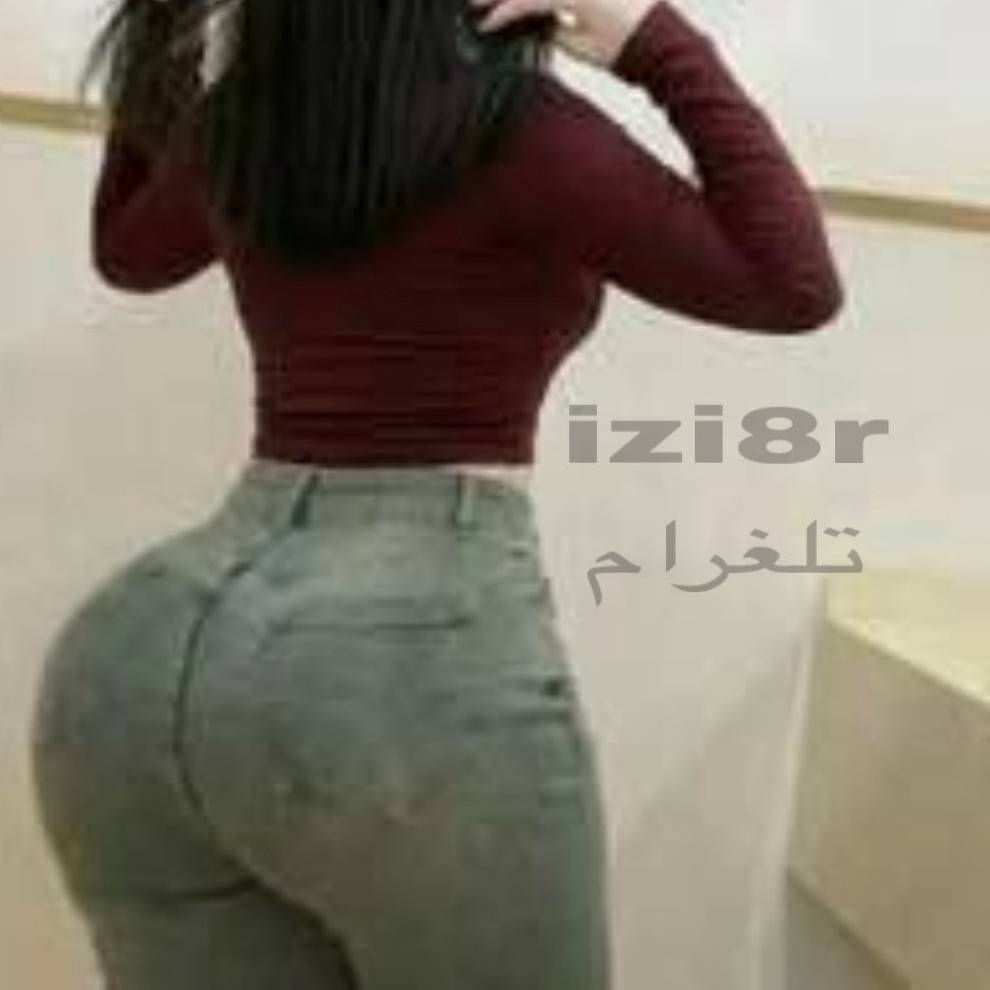 طماطه from IQ on SuperLive
