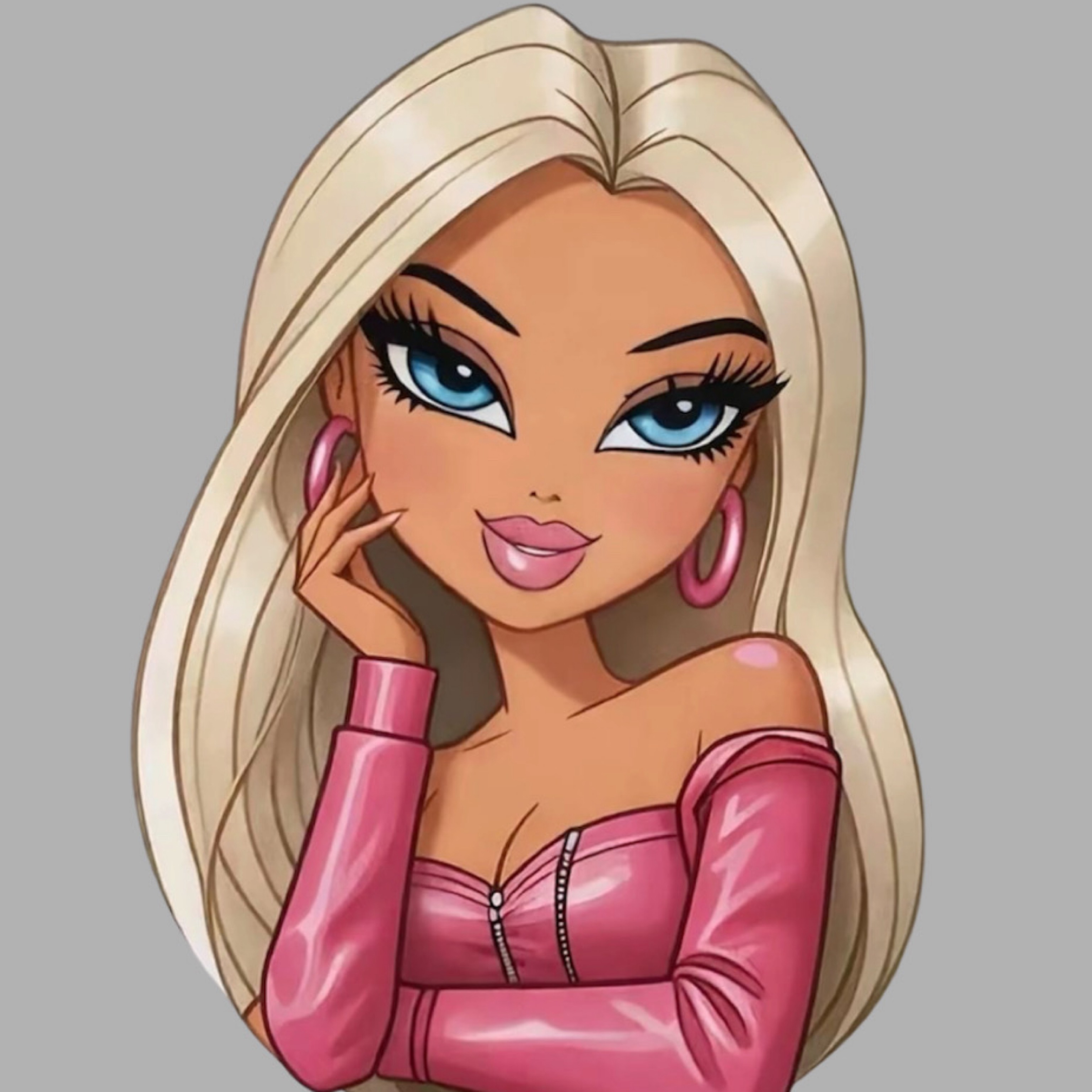 🤍✨Princess Rose🤍✨ from UA on SuperLive