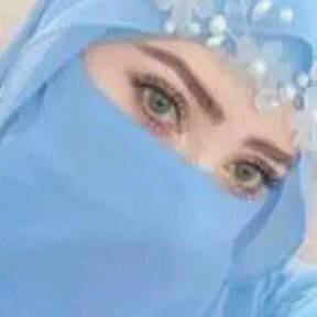🌙زين🌙 on SuperLive