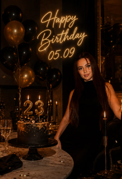 HB 05.09 🥳🌸MELANIA🌸 from UA on SuperLive