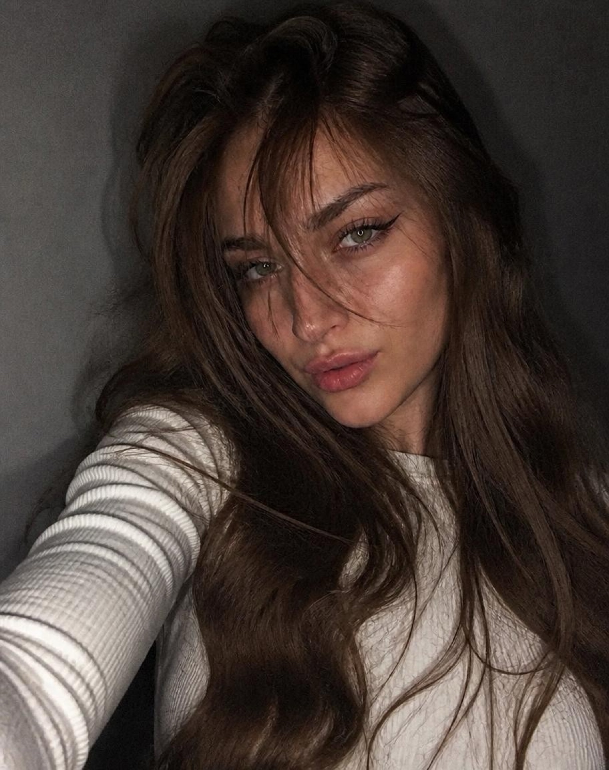 💋Amelia💋