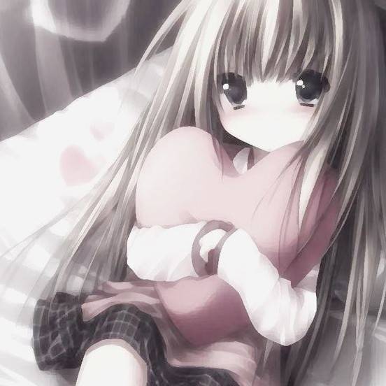 qwerty from UA on SuperLive