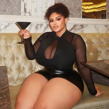 ❤️‍🔥Yummy😋👄😈 from NG on SuperLive