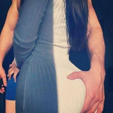 ✨talya & noah🔥 from FR on SuperLive