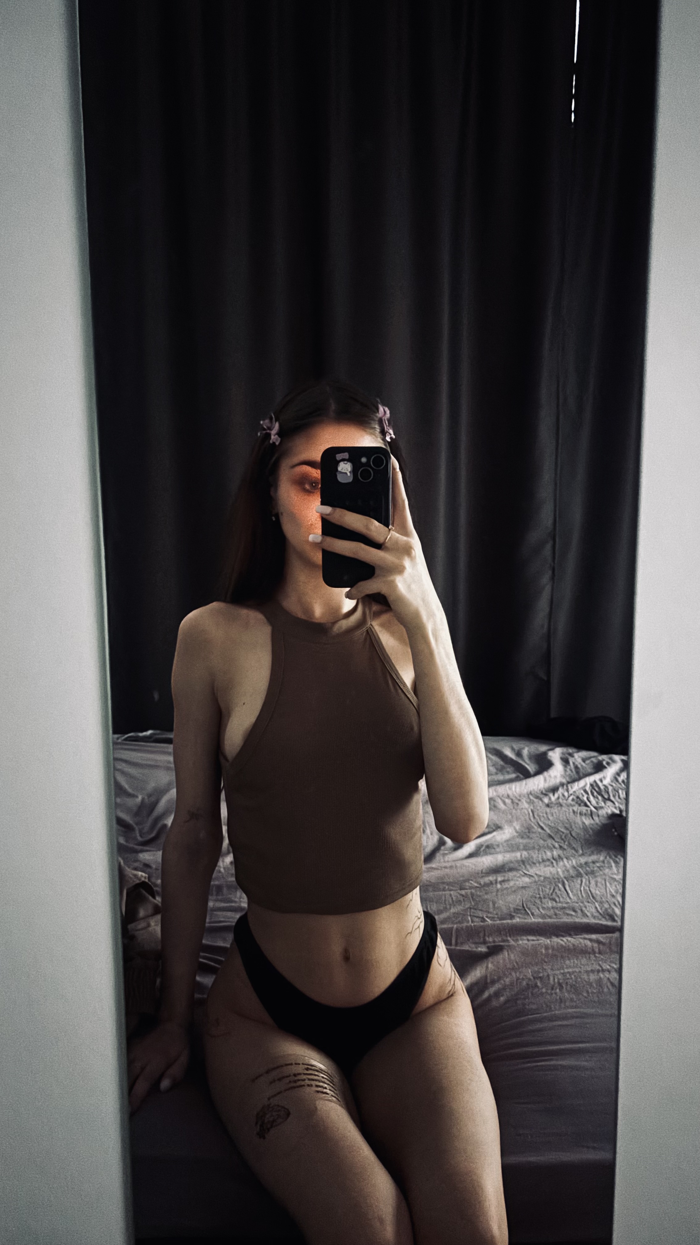 Ameli💓 from RU on SuperLive