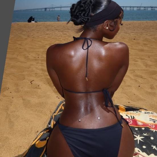 black_damsel