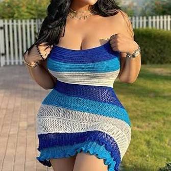 اميرة from MA on SuperLive