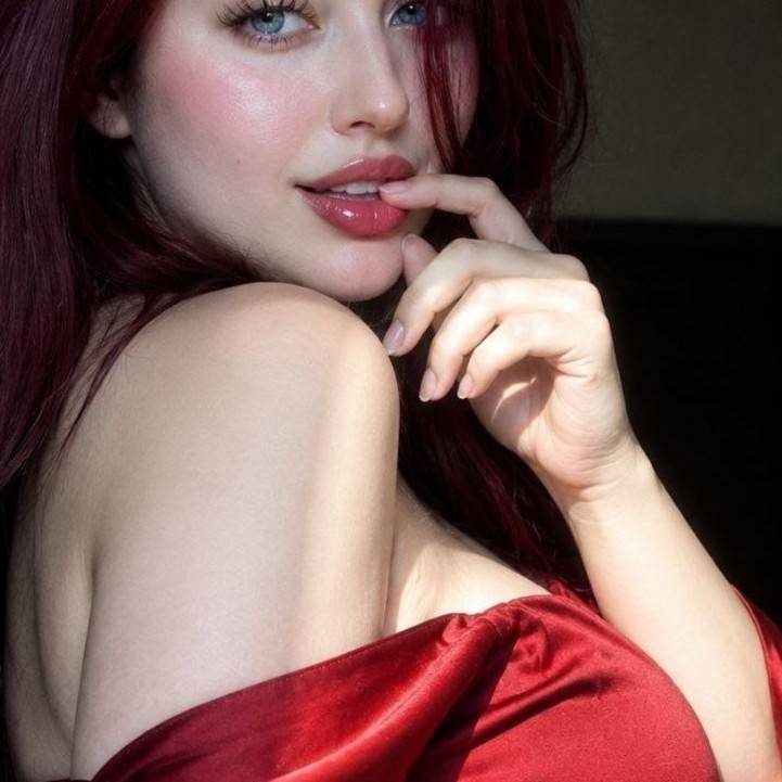 امورة 💋 from IQ on SuperLive