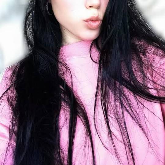 Натка from UA on SuperLive