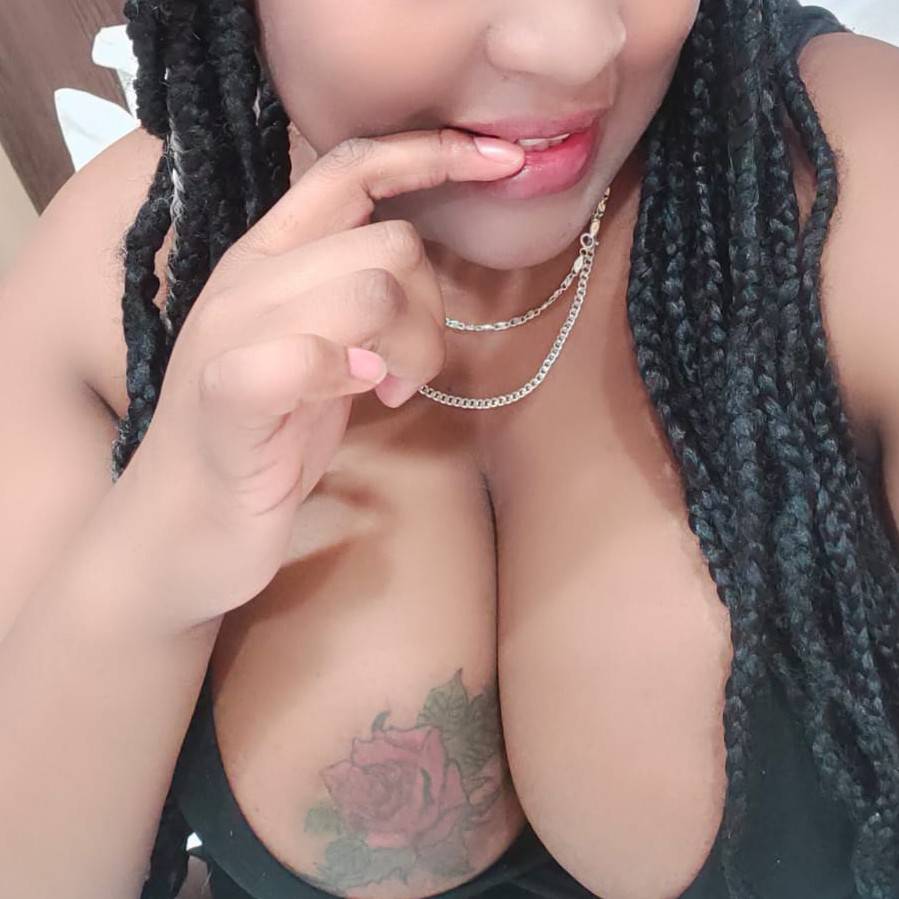 vera from KE on SuperLive