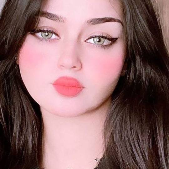 زهرة🌺النار🔥💥 from MA on SuperLive