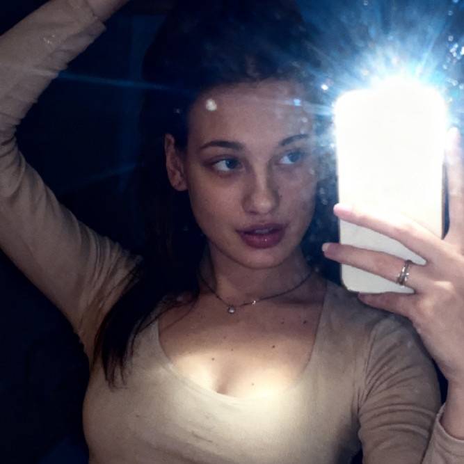 Karina
