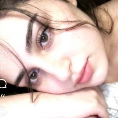 ميمي💋🙊 on SuperLive