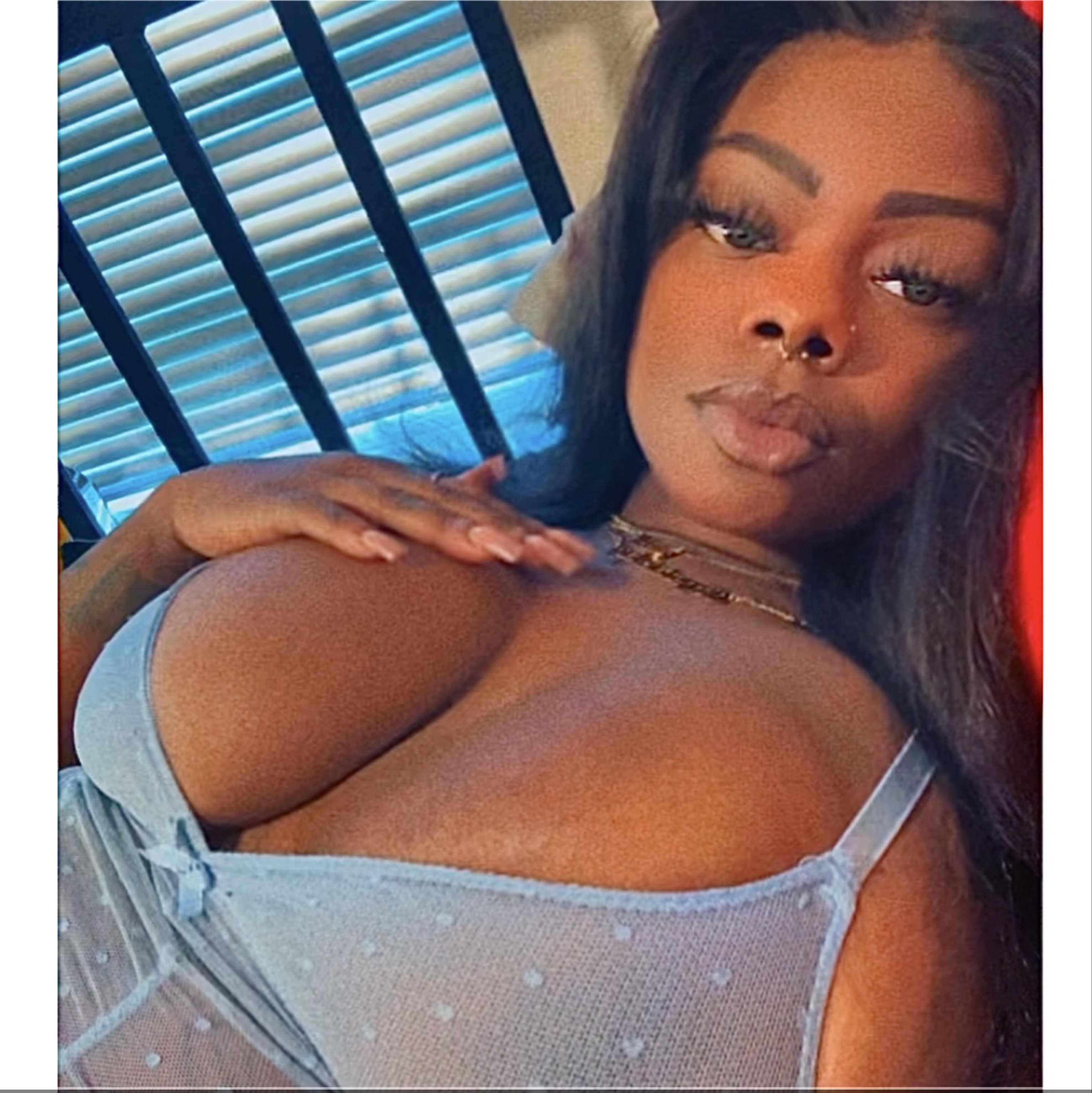 🧊🍃🕸️JUlCYJAYY🕸️🍃🧊 from US on SuperLive