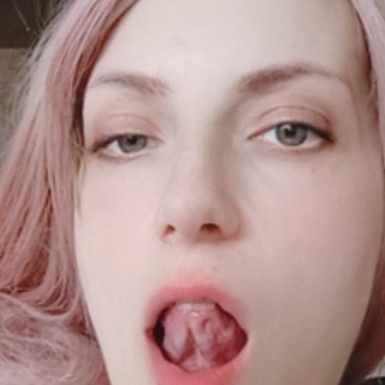 TatianaMoscow from RU on SuperLive
