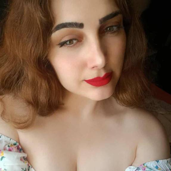 بيسو بسبوسه from LB on SuperLive
